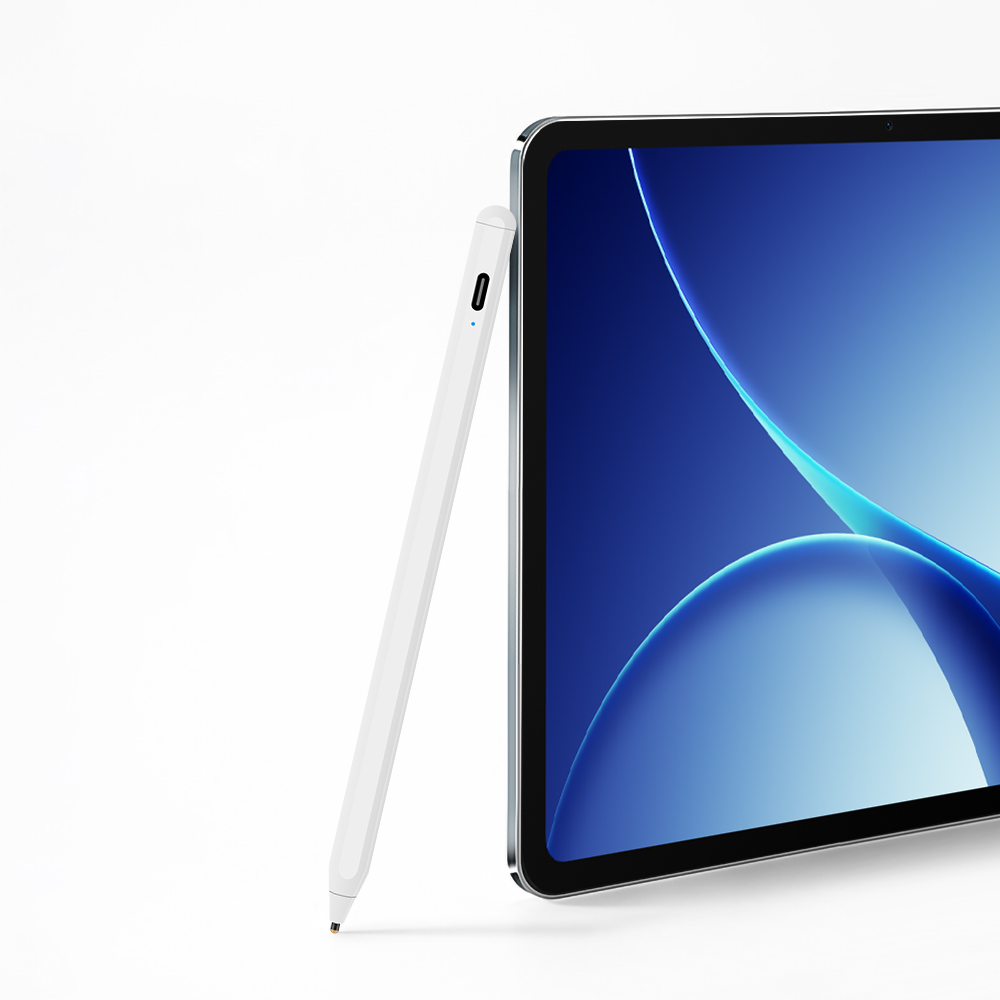 Stylus Pen For OnePlus Pad Go  - Oneplus Tablet Accessories ulasan dan harga