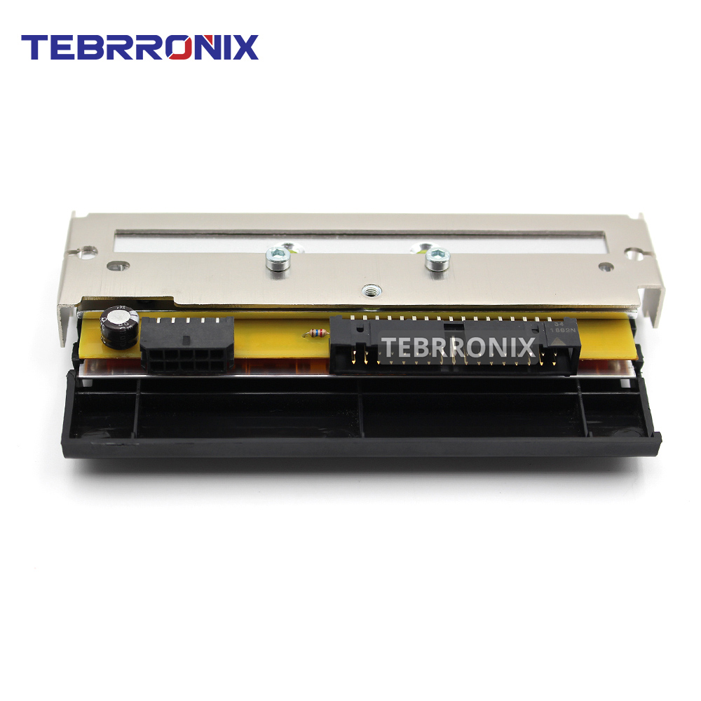New Printhead for Zebra Z4M Z4 - Zebra Tablet Accessories ulasan dan harga
