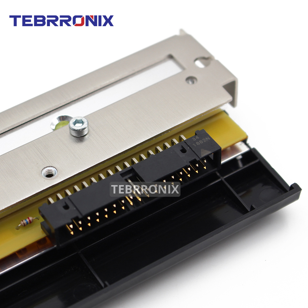 New Printhead for Zebra Z4M Z4 - Zebra Tablet Accessories ulasan dan harga