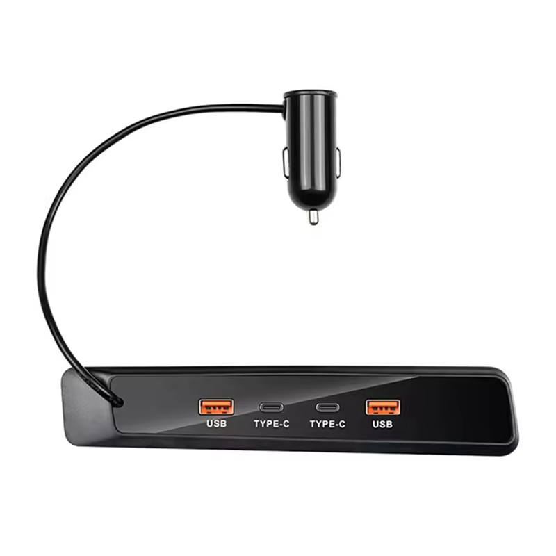 Super Sale Fast Charger USB Ty - Usb Hub Type C ulasan dan harga