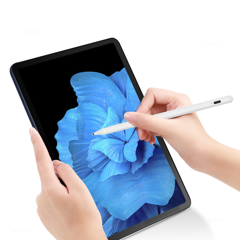 Stylus Pen for OnePlus Pad 202 - Oneplus Tablet Accessories ulasan dan harga