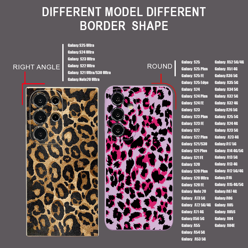 Soft TPU Lanyard Case For Sams - Samsung Galaxy A55 ulasan dan harga