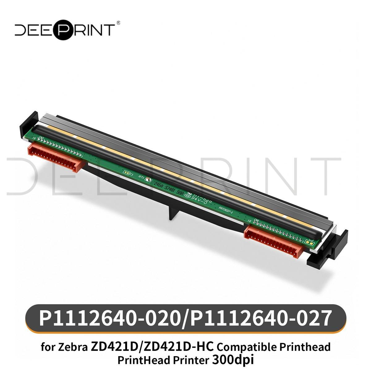 P1112640-020 / P1112640-027 30 - Zebra Tablet Accessories ulasan dan harga
