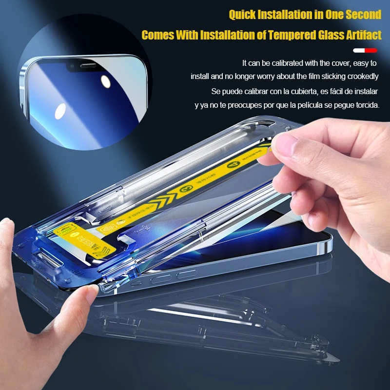 Privacy Screen Protector For O - Oppo Reno 12 ulasan dan harga